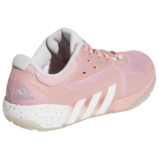 Adidas Dropset Trainer W